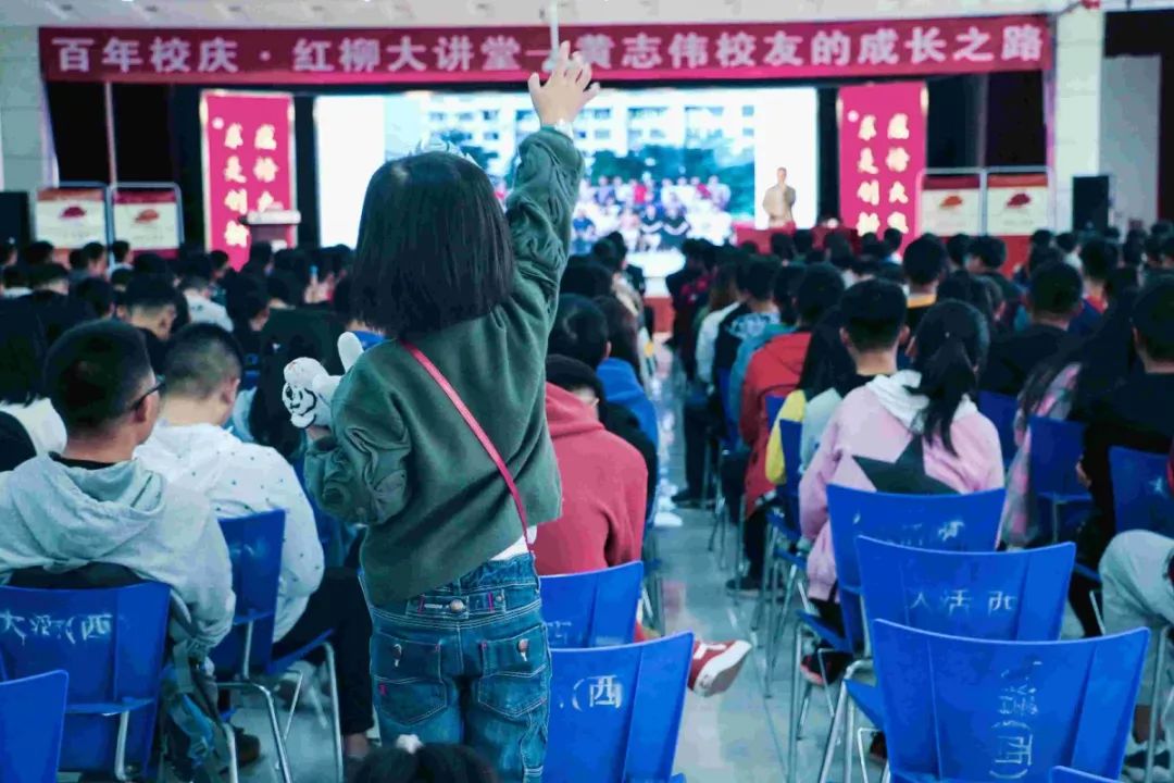 2fb3b44478456a36add36cca32415d0e