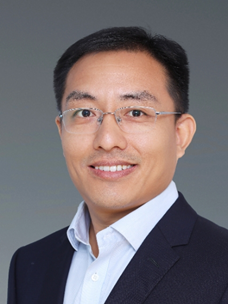 特邀报告：稀土团簇化学