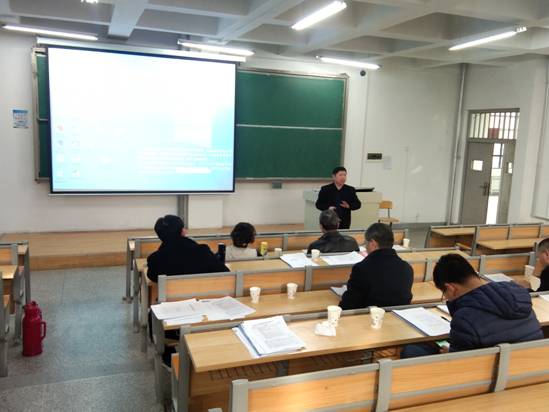 66C102095DE960CC894B697F31E56E3F