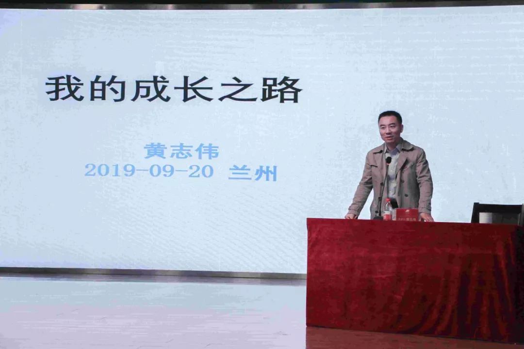 547ebeecca2b709d3c114c065ac22aa9