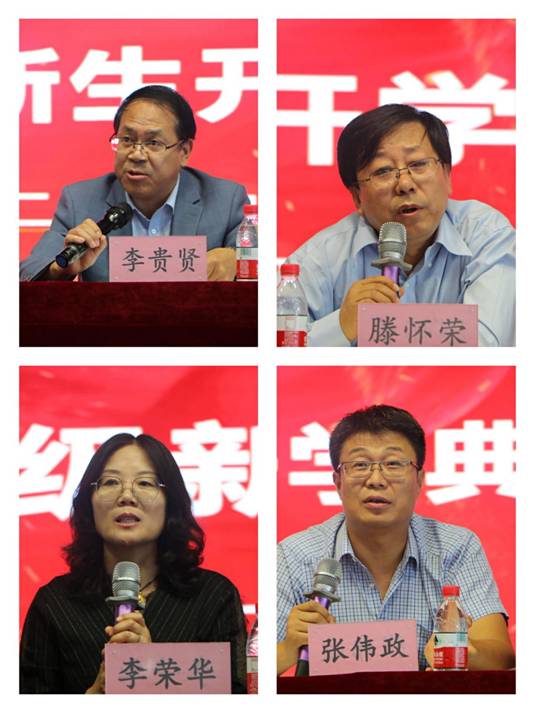 83520fc07b1398a421a59779c7d5a69