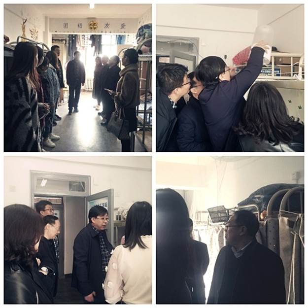 说明: C:\Users\lenovo\Desktop\公司领导走访研究生员工宿舍\拼图\拼图4.jpg拼图4