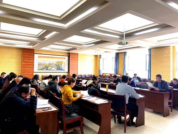 818088C0283687A4DA9D0B5E60CED2AD