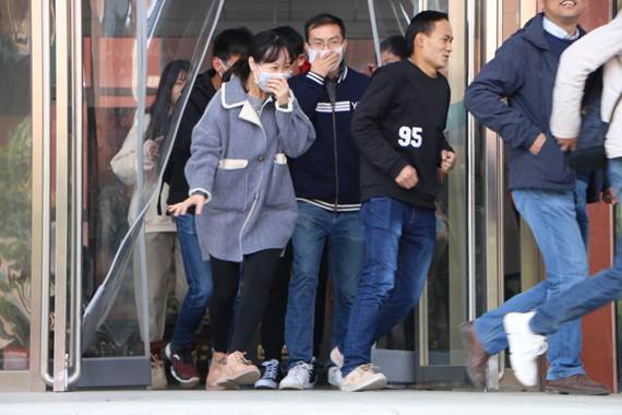 说明: IMG_8257.JPG