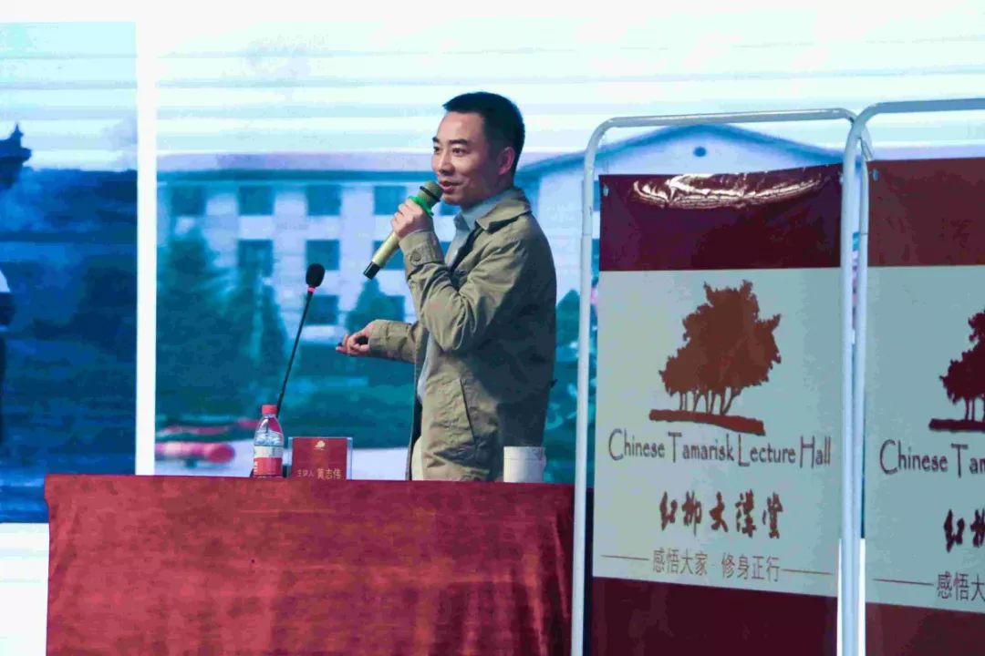 38ea4c52f4b1637991ca0770946f3f3f