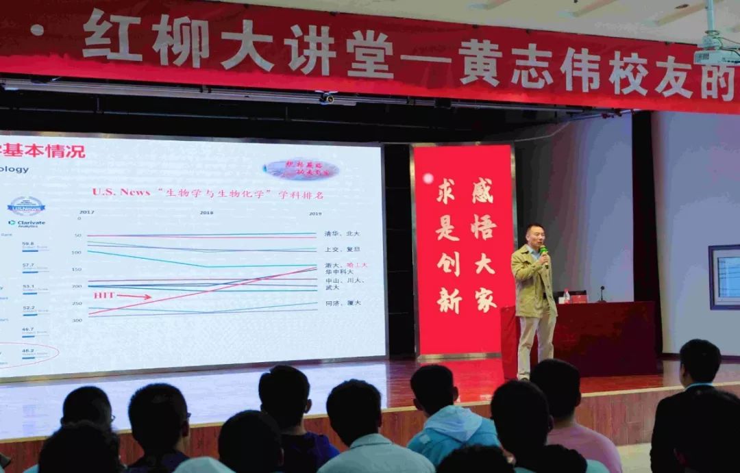 767b4e235b5d88d5a394376a4f5e16aa