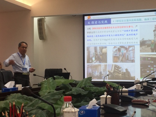 说明: D:\我之文档\1347306240\Image\C2C\FE2B6BBC237DD60F3911E64F4A0D1AB0.png