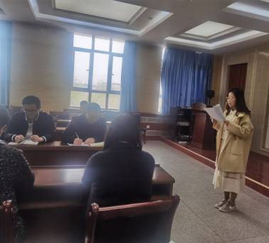 QQ图片20210331161518