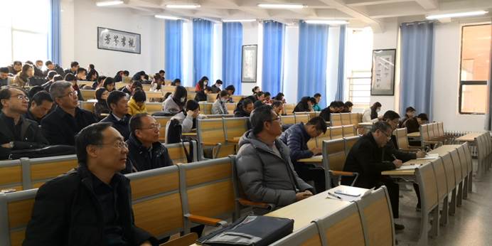 说明: C:\Users\lenovo\Desktop\IMG_20201124_153840.jpg